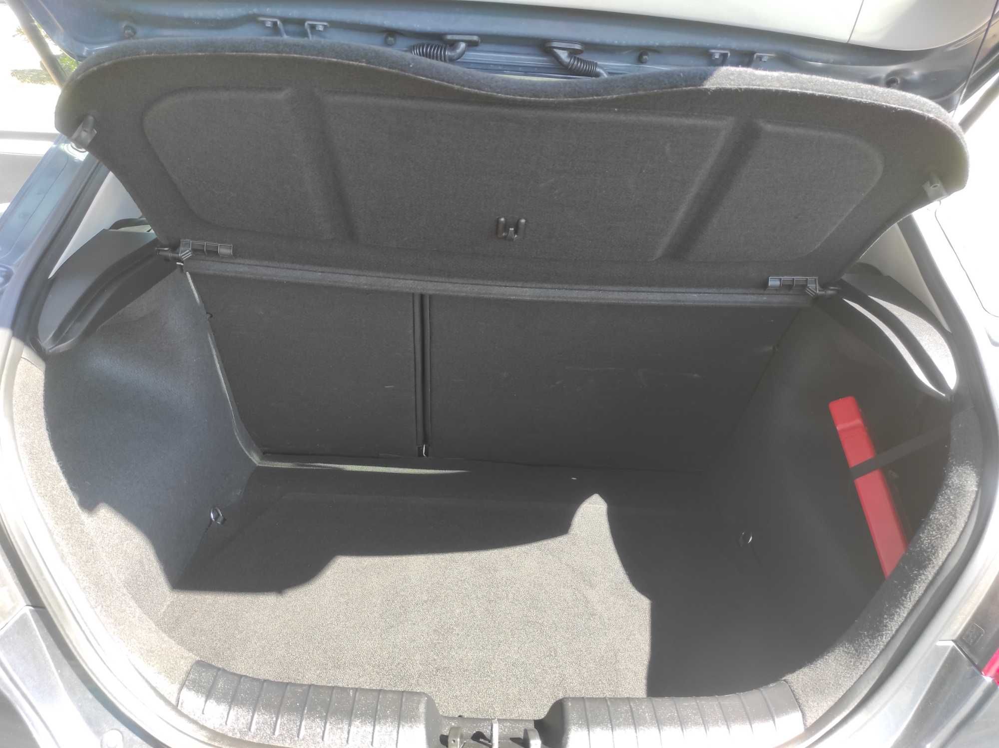 Kia Ceed S Coupé 2.0 CRDI 140CV