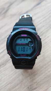 Damski zegarek sportowy elektroniczny Skimei