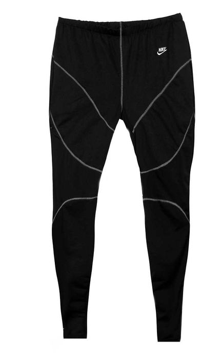 Термобілизна NIKE Pro Core 2.0 Hypercool active чоловіча повсякденна.