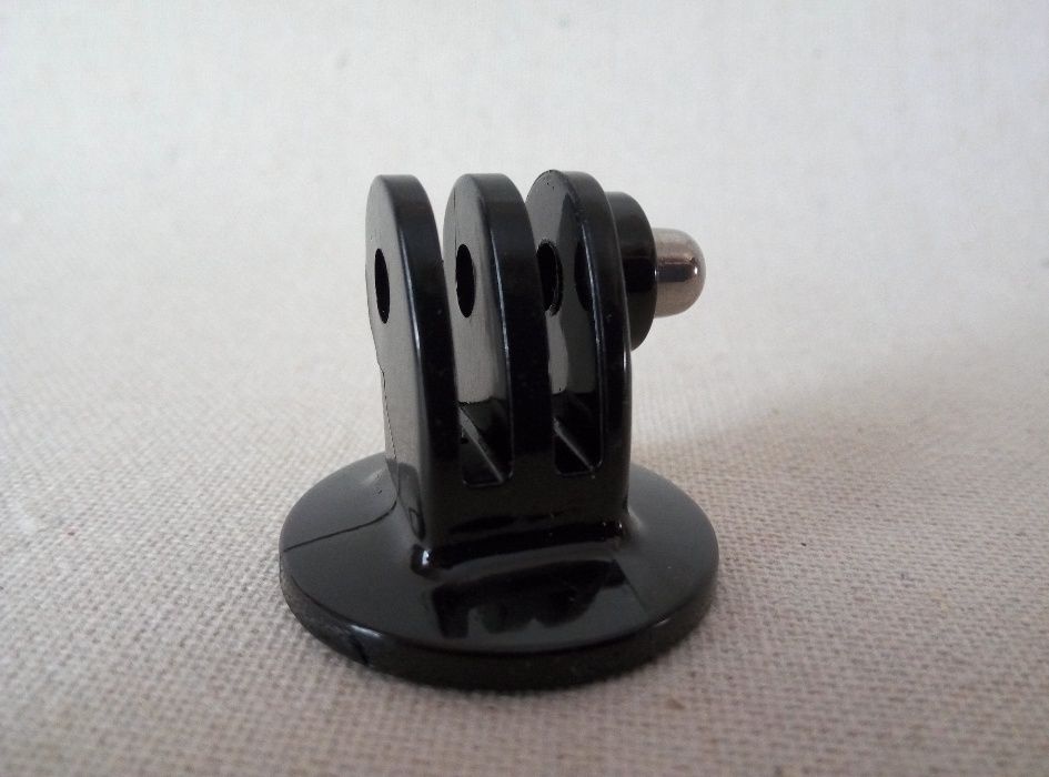 Адаптер для установки на штатив камеры GO PRO