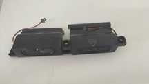 Philips 55PUS6561/12 głośniki