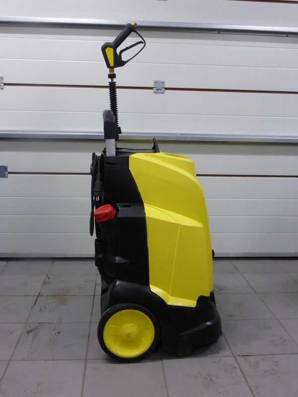 Myjka Karcher HDS 5/11 U -230V