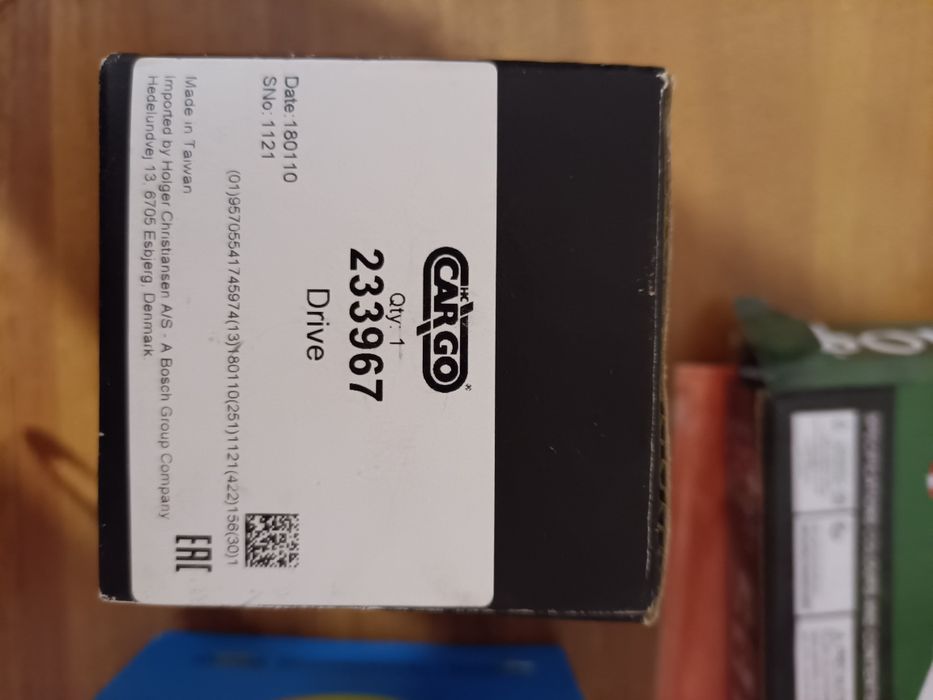 Бендикс стартера Ниссан максима а 32