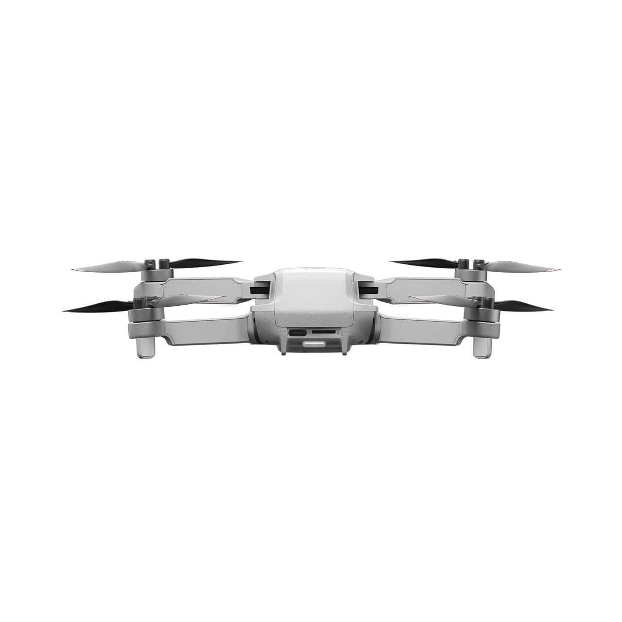 Dron DJI Mini 2 SE | SKLEP