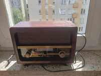 radio elta 1285pw
