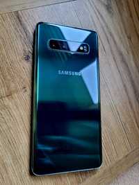 Samsung Galaxy S10 nie S20 S21 S22 S23 S24 etui piękny kolor