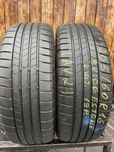 Шини бу 205/60 r16 літо Bridgestone