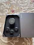 Garmin MARQ Golfer (Gen 2) – Carbon Edition.