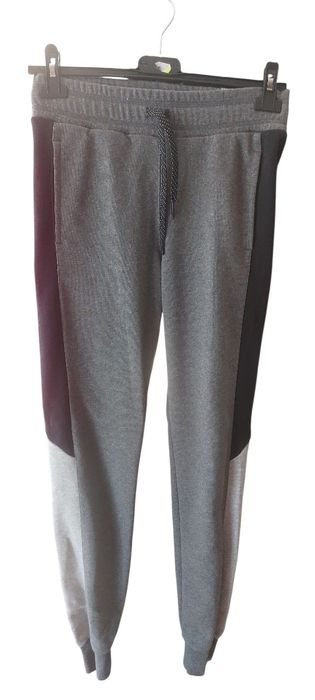 Dres chłopięcy adidas 158-164