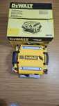 DW735 рейсмус станок девалт DEWALT рейсмус
