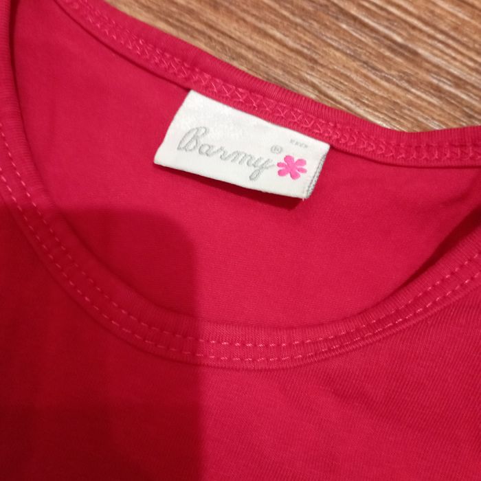 Нарядные платья девочке