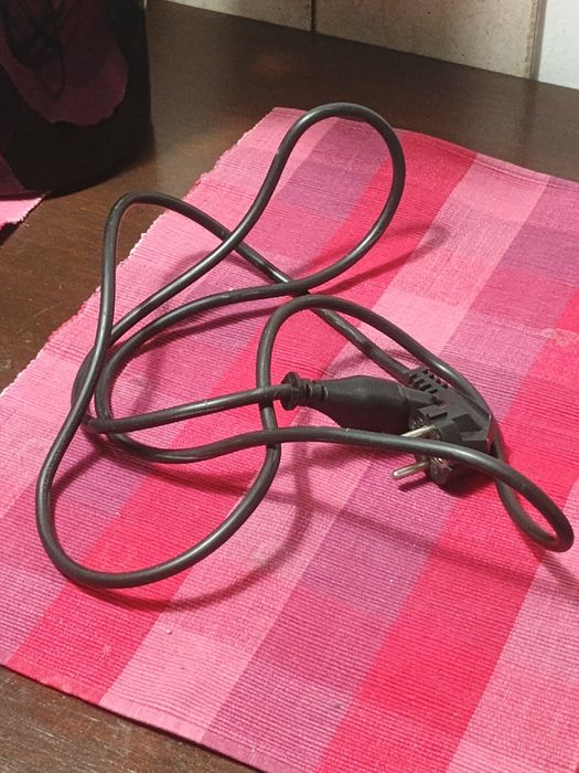 Ekspres do kawy Bugatti Diva (kremowy) używany 30% oryginalnej ceny!