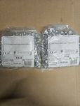 Obejma kablowa KSA8 200 sztuk