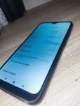 Xiaomi 7 pro 64GB