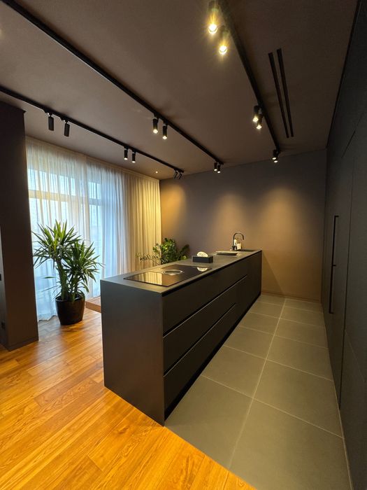 Без% Оренда 2 кім кв Хрещатик 27-Б Липки Печерськ Центр ЖК Капітолій