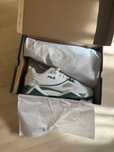 Buty Fila Casim 44 Sneakers