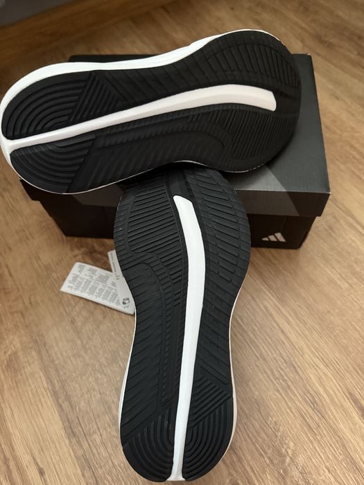 Buty adidas galaxy 7 w