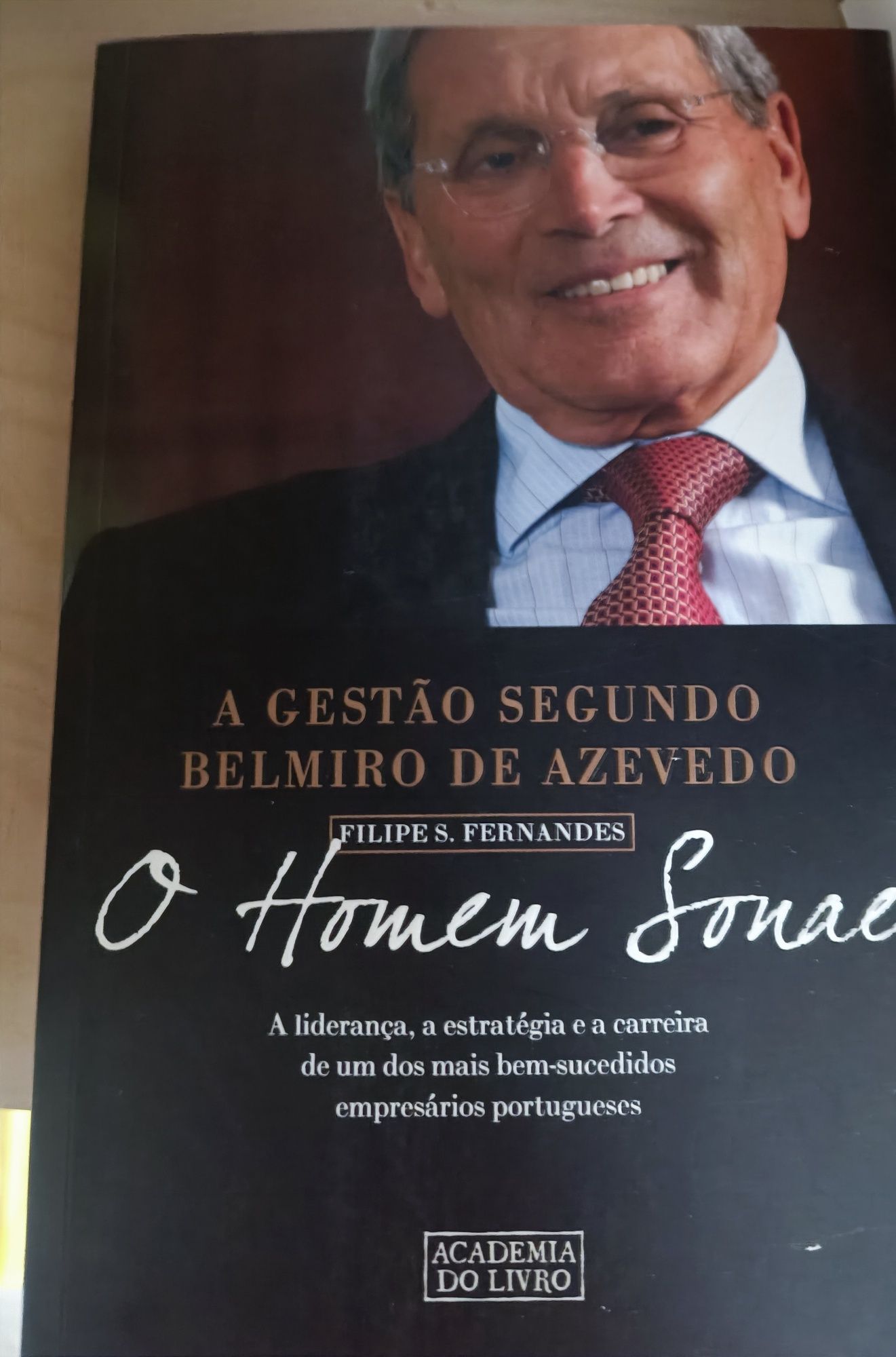 Livros váriados autores