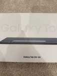 Tablet Samsung s10 + 12/512 GB