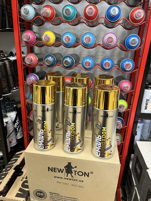 Маркеры для граффити , маркери для графіті , аерозольна фарба , лак