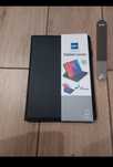 Etui na tablet LAB31