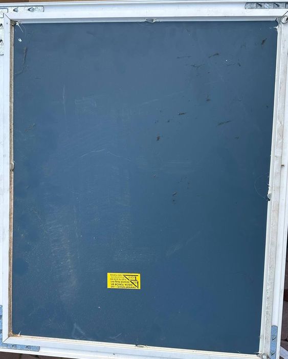 Зеркало у ванну кімнату