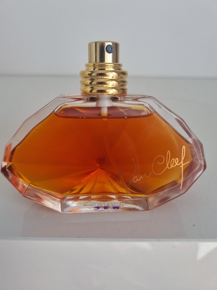 Perfumy Van Cleef & Arpels  50ml