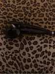 Babyliss lokówka