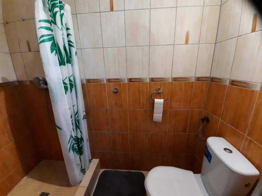 Mieszkanie 2 duże pokoje, duża kuchnia. Blisko Lg, Kąty Wrocławskie
