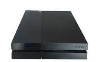 Konsola Sony PlayStation 4 500 GB czarny