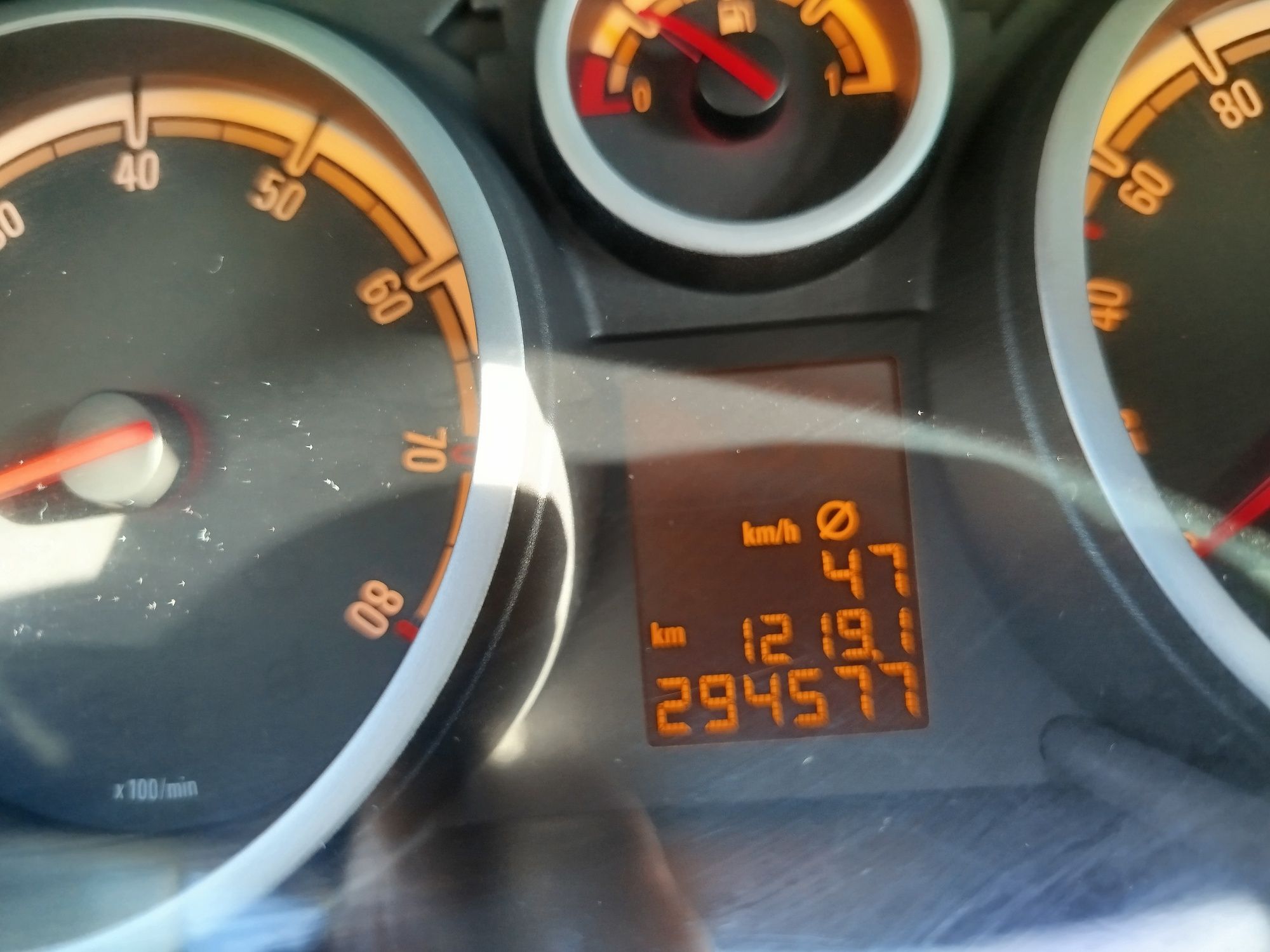 Sprzedam Opel Corsa