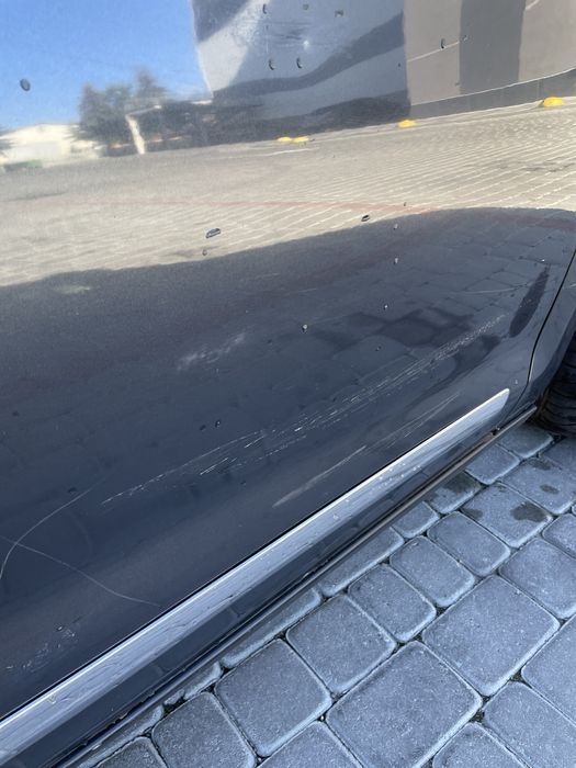 Продам своє авто