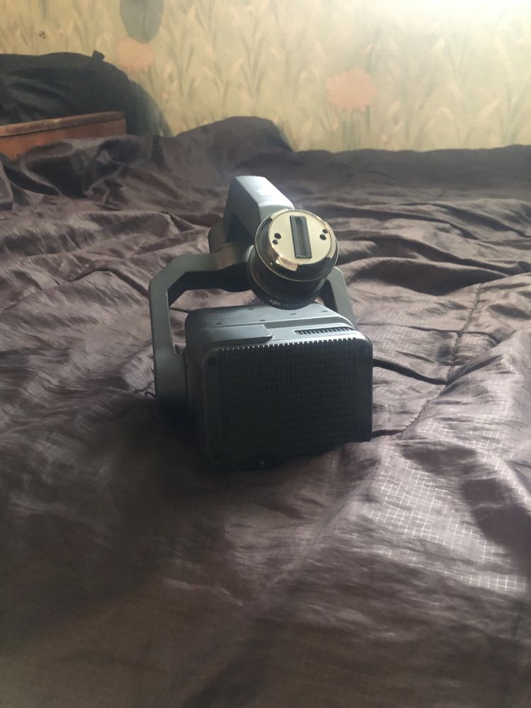 DJI zenmuse H30