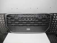 Grill atrapa Audi Q2 81A853651