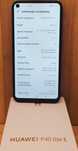 HUAWEI P40 LITE E 4/64GB Aurora Blue