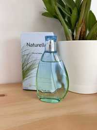 Perfumy woda perfumowana Naturelle Yves Rocher 75 ml