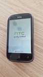 HTC desire C smartfon telefon