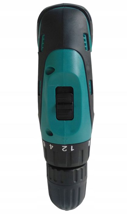 Wkretarka elektrometr hit!!