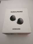 Samsung Galaxy Buds2 słuchawki bezprzewodowe