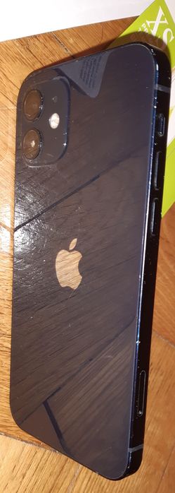 Iphone 12 128gb super stan 84% bateria