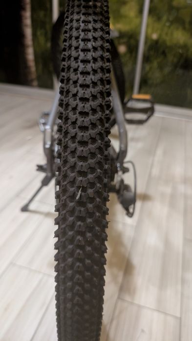 Велосипед Formula 26 F1