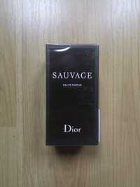 Dior Sauvage 100ml EDP