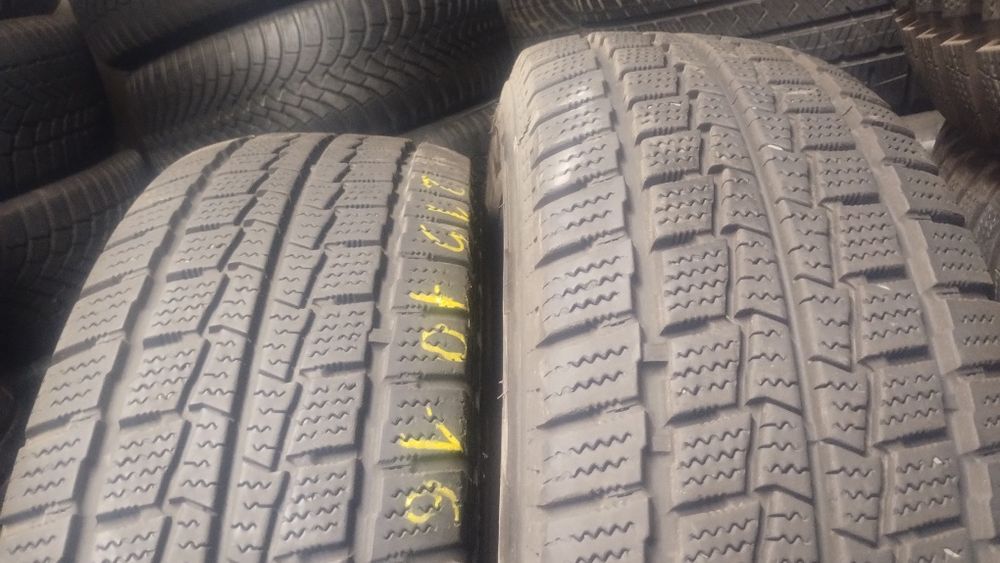 215.70.16c hankook możliwość montażu