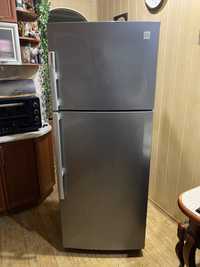 Холодильник Дэо Daewoo FR-390AIX