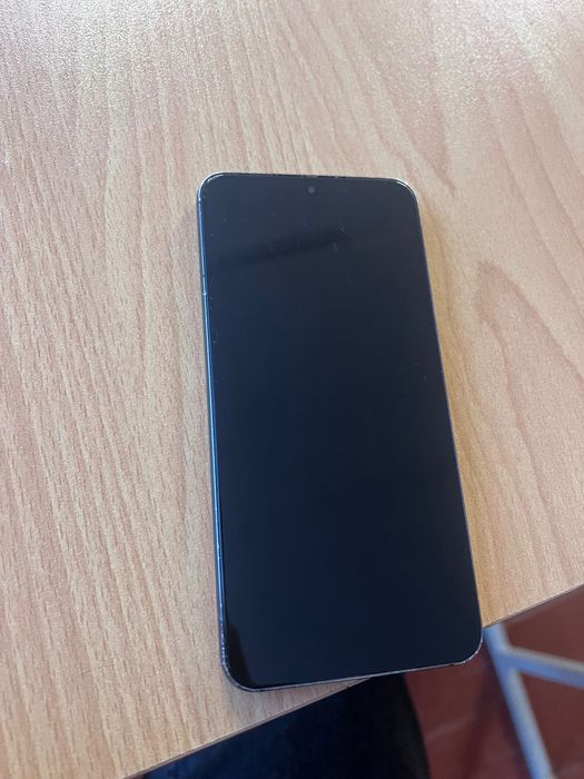 Samsung S22 процессор exynos