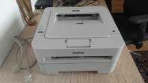 Drukarka laserowa Brother HL-2130 USB
