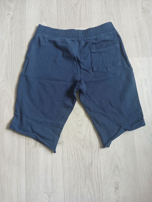 Шорти на хлопчика 9-10 років