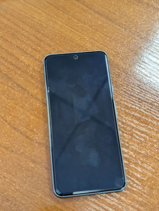 Google Pixel 8 8/128 Gb
