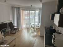 Apartament -  100m do morza