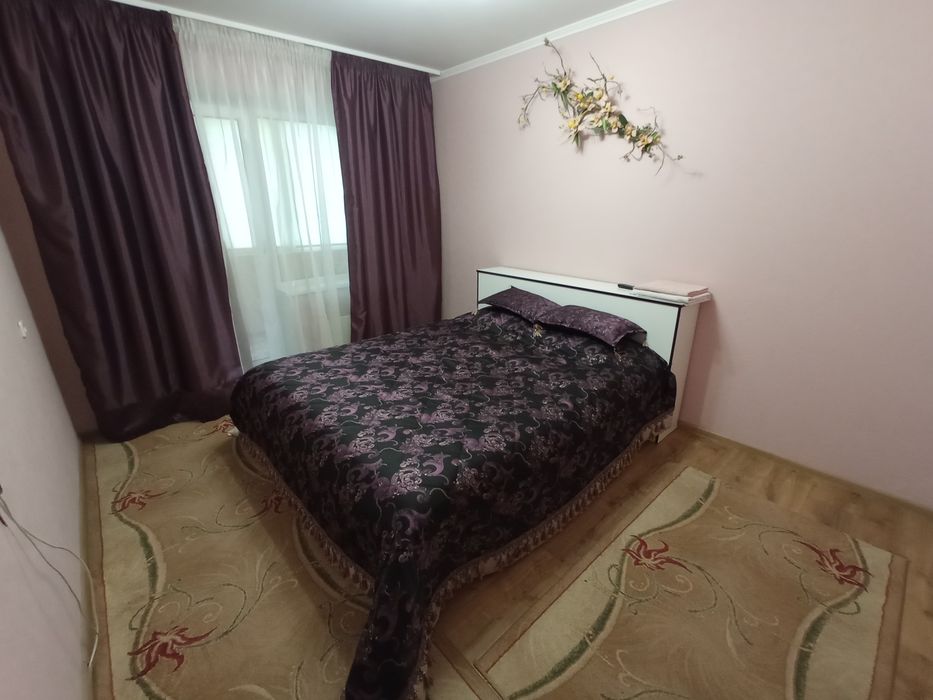 Обл лікарня/Автовокзал/12 школа/Документи
